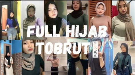 tobrut shella|DMX Shella Tobrut Jilat Utingnya ID 22076431 MangoLive.